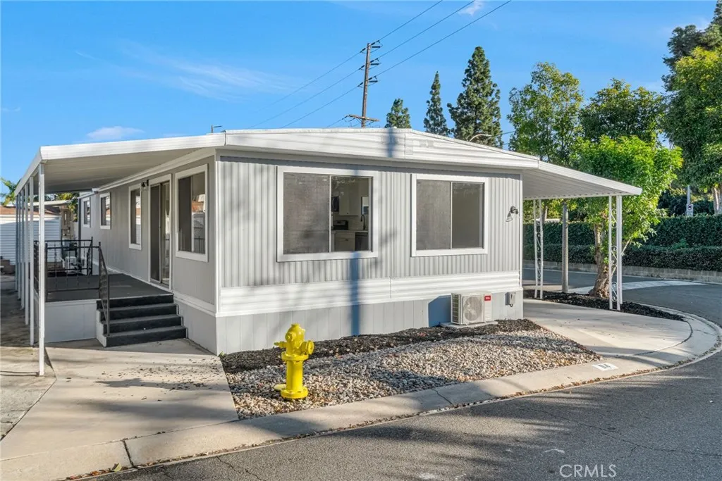 Additional image 4 of 1001 W Lambert Road Unit 84, La Habra, CA 90631