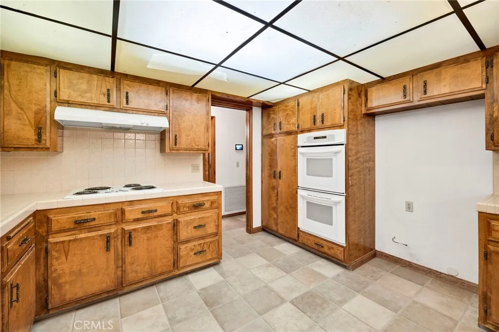 Additional image 12 of 25421 Auld Avenue, Hemet, CA 92544