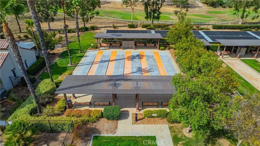 Additional image 39 of 270 Cog Hill Ln, Hemet, CA 92545