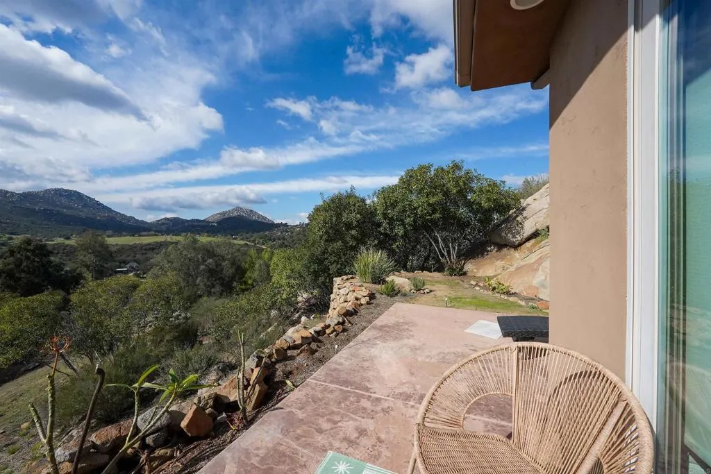 Additional image 127 of 15455 Wyeport Road, Ramona, CA 92065