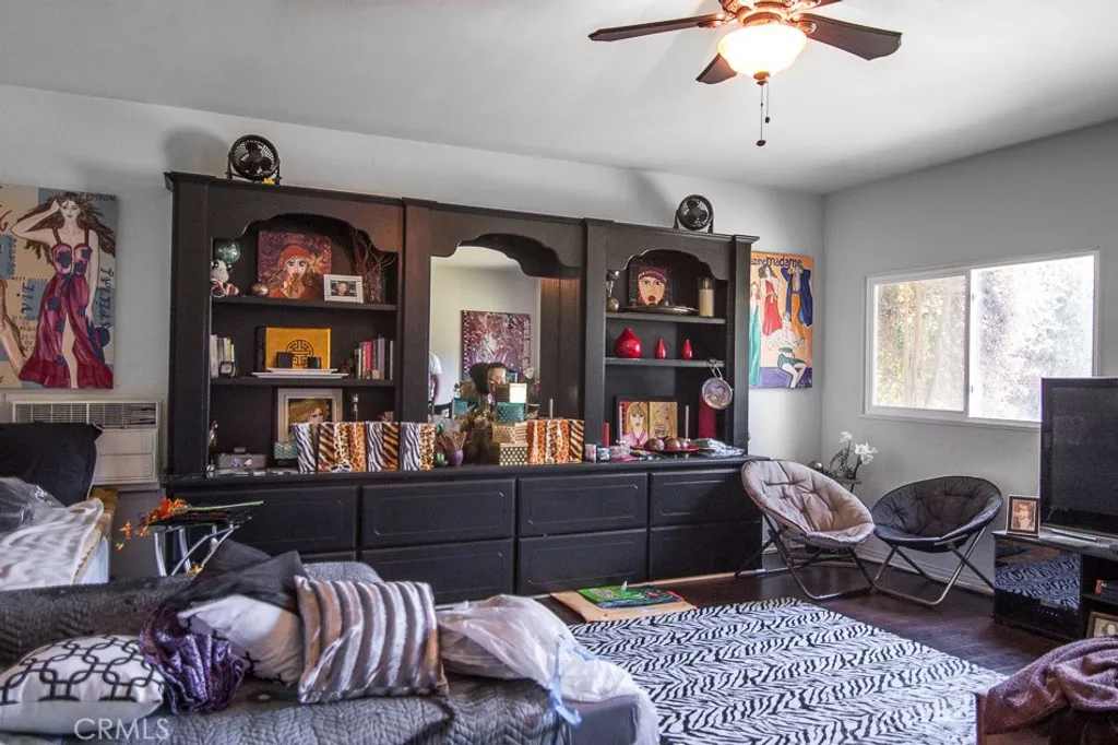 Additional image 22 of 4645 Ledge Avenue, Toluca Lake, CA 91602