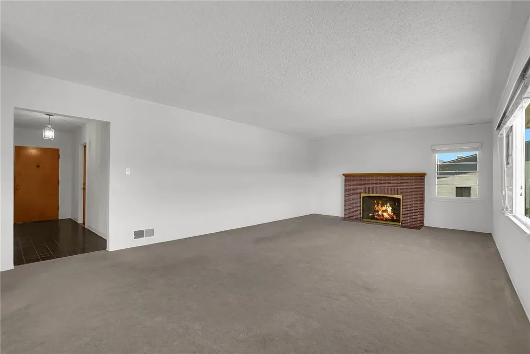 Additional image 28 of 824 De La Fuente Street, Monterey Park, CA 91754