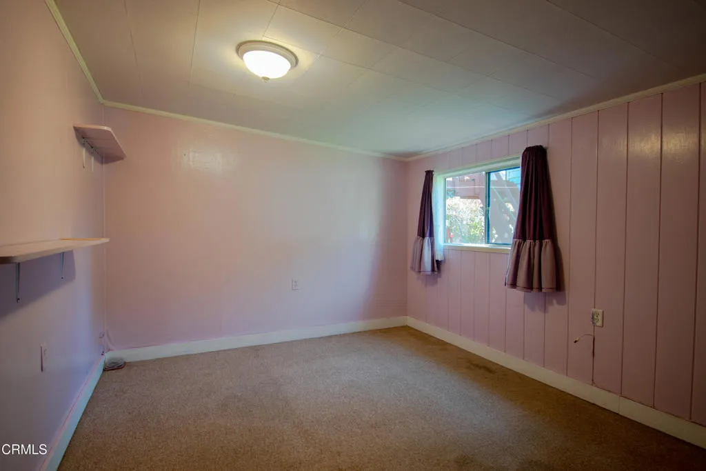 Additional image 46 of 21420 S Petaluma Avenue, Fort Bragg, CA 95437