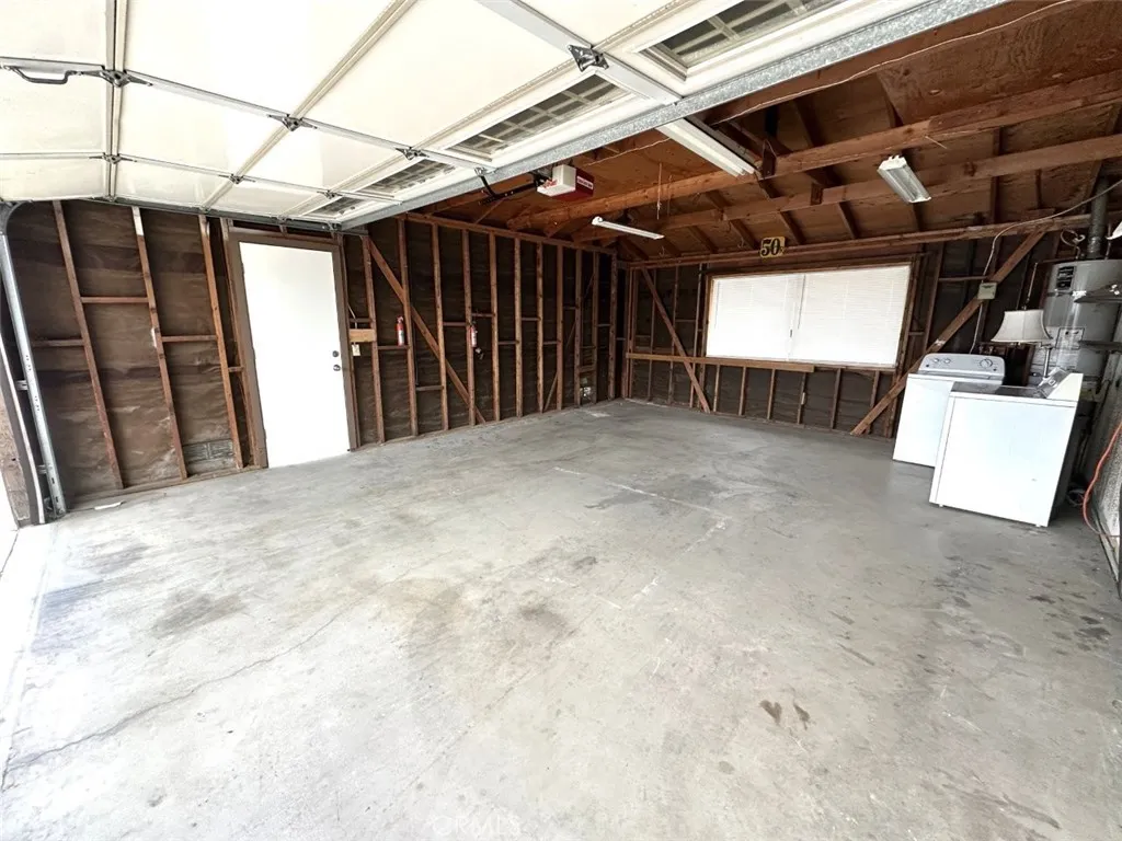 Additional image 50 of 2955 Carl Drive, Hemet, CA 92545