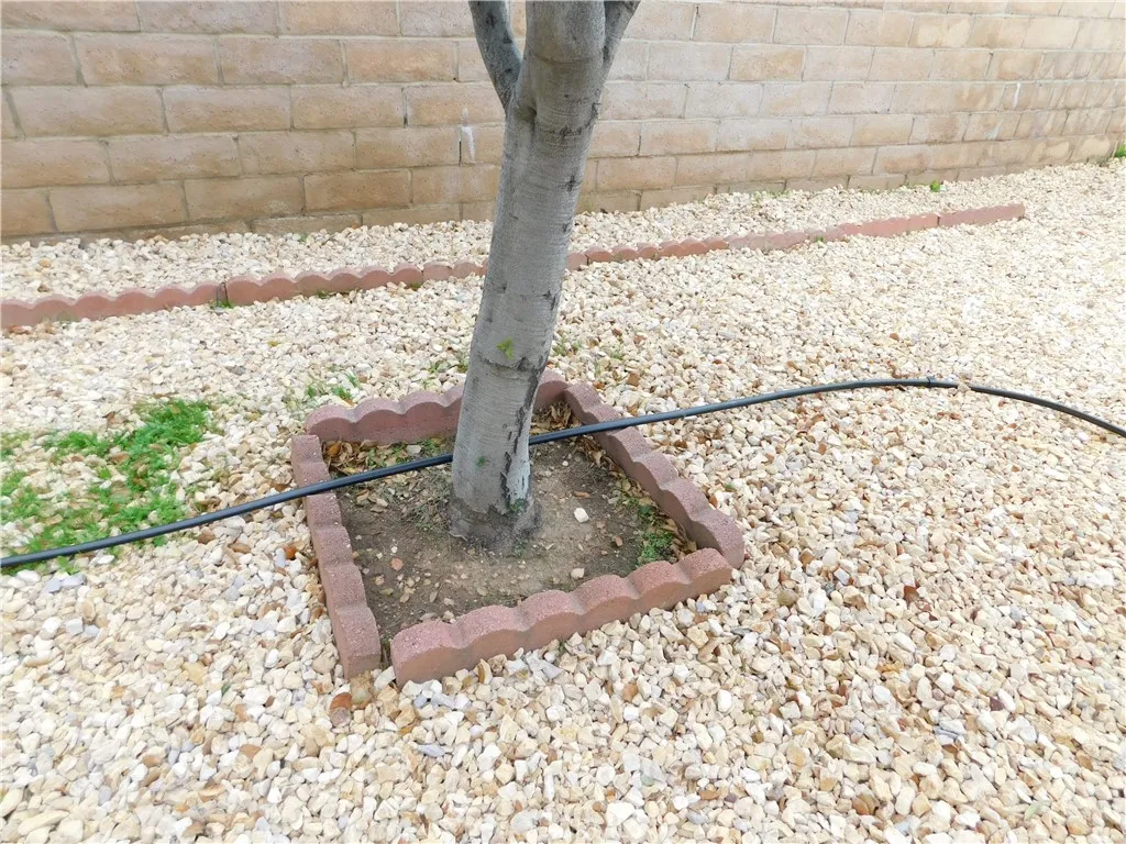 Additional image 44 of 5700 W Wilson Street Unit 1, Banning, CA 92220