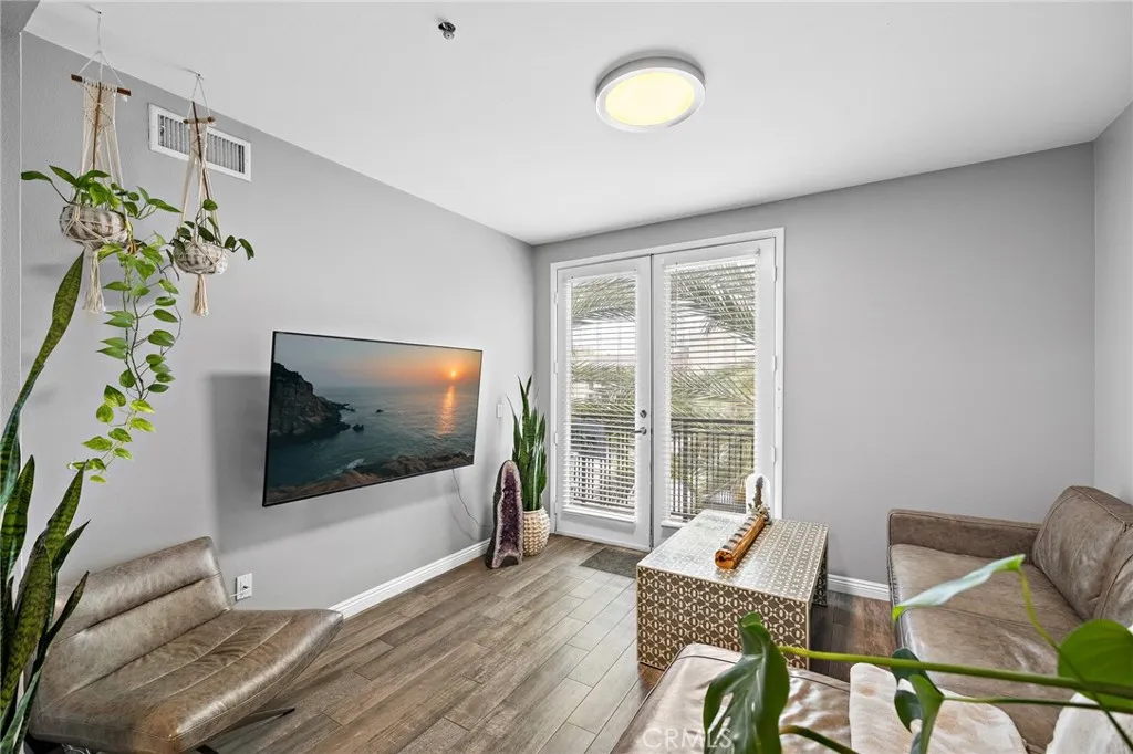 Additional image 42 of 1801 E Katella Ave Unit 4005, Anaheim, CA 92805