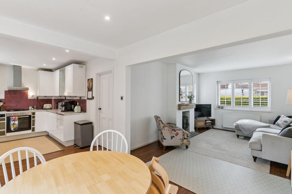 Additional image 9 of Lords Meadow, Redbourn, AL3