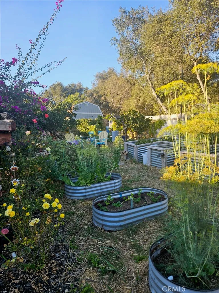 Additional image 16 of 3909 Reche Road Unit 112, Fallbrook, CA 92028