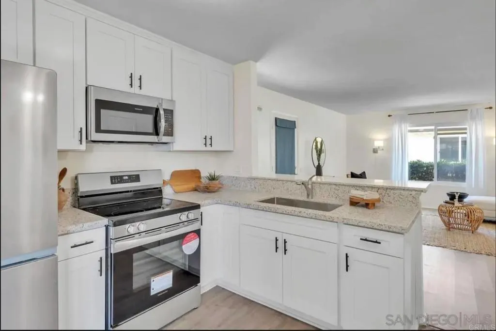 Additional image 5 of 9941 Woodpark Drive, Santee, CA 92071