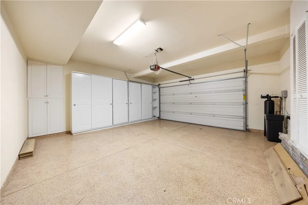 Additional image 148 of 19679 Highland Terrace Dr, Walnut, CA 91789