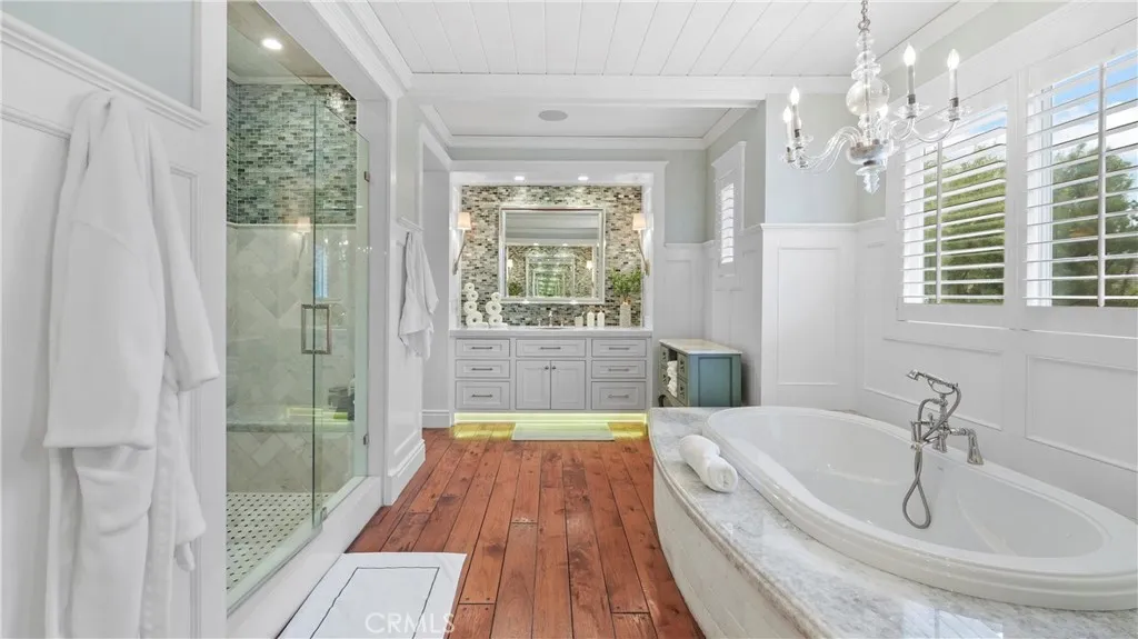 Additional image 44 of 3016 Clearwood Court, Fullerton, CA 92835