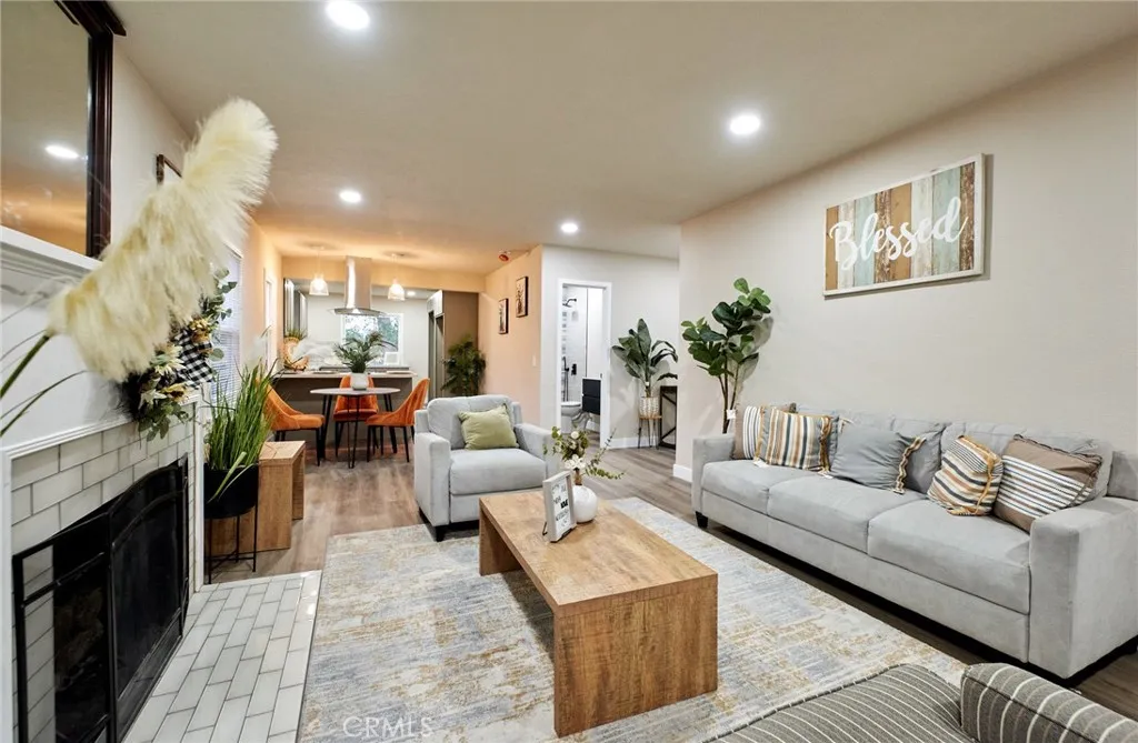 Additional image 3 of 1640 Alameda Street, Pomona, CA 91768