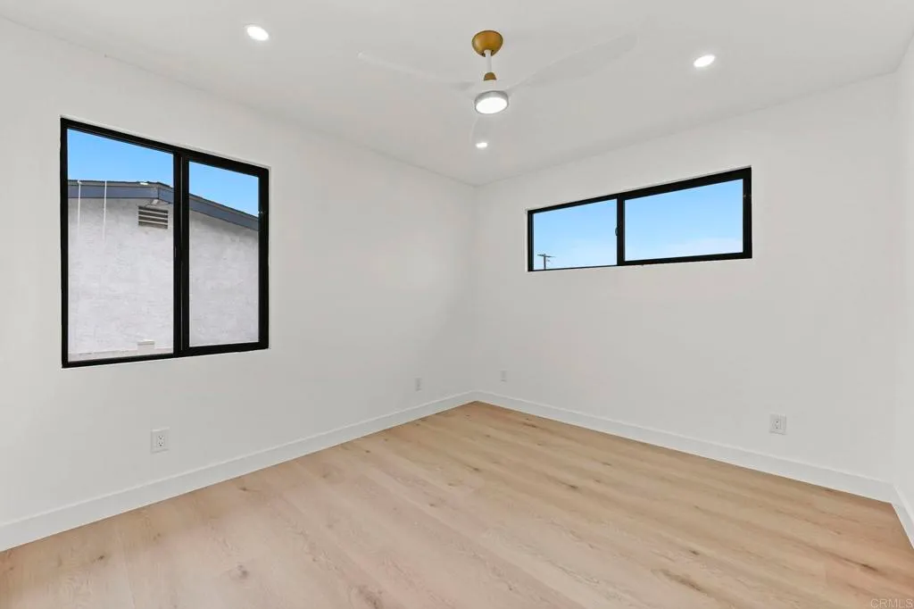 Additional image 20 of 3942 Mount Acadia Boulevard, San Diego, CA 92111