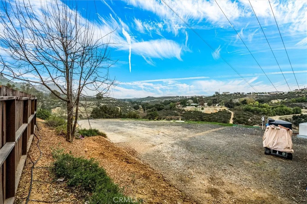 Additional image 95 of 37740 Mary Pl, Murrieta, CA 92563