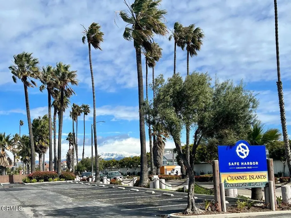 Additional image 66 of 3101 Peninsula Road Unit 118, Oxnard, CA 93035