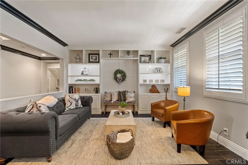 Additional image 65 of 2440 N Highwood Road, Orange, CA 92867