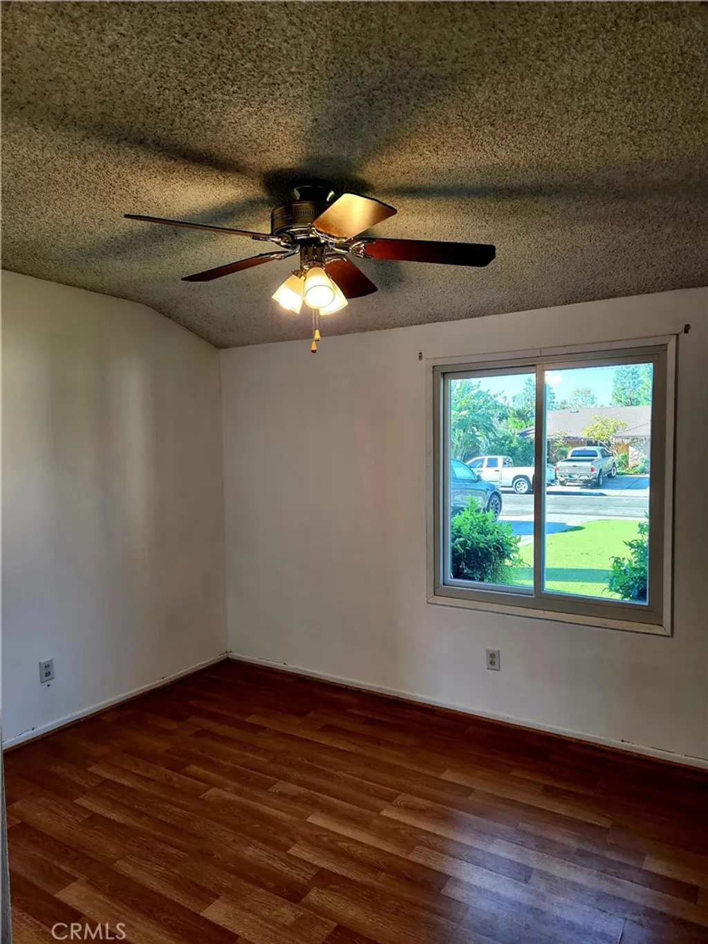 Additional image 14 of 4389 Drexel Avenue, Riverside, CA 92505