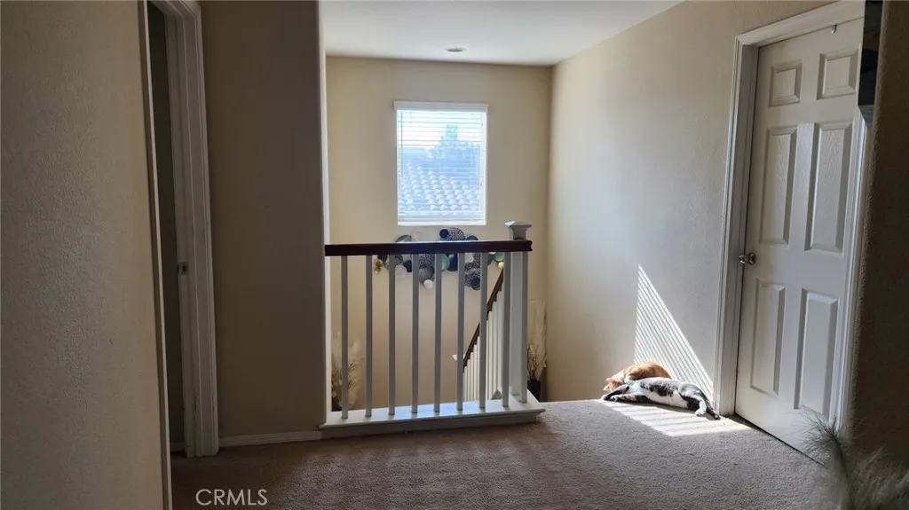 Additional image 19 of 15958 Blue Colt Way, Victorville, CA 92394