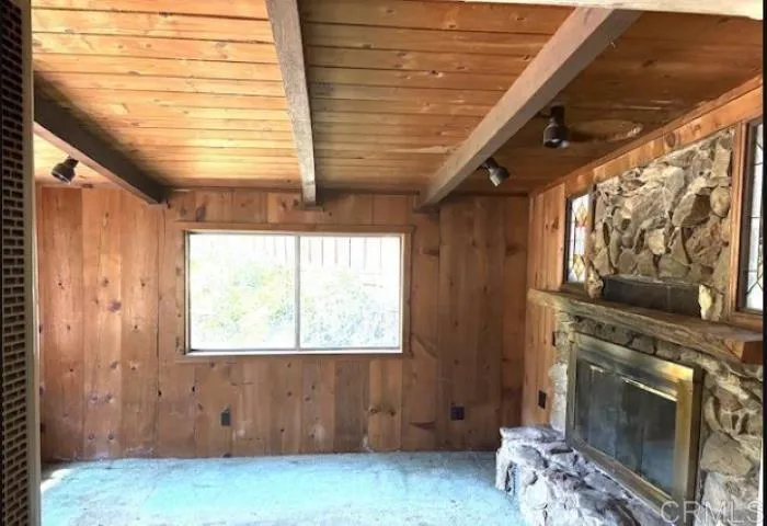 Additional image 26 of 22021 Crestline Road, Palomar Mountain, CA 92060