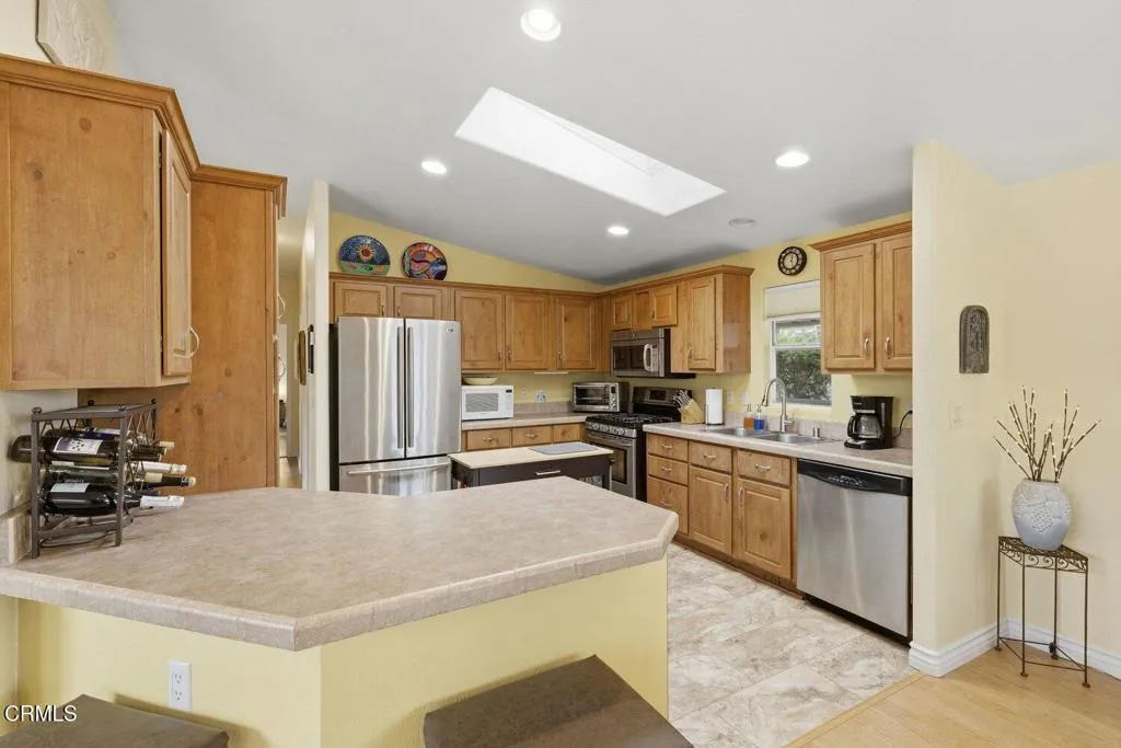 Additional image 27 of 1150 Ventura Boulevard Unit 10, Camarillo, CA 93010
