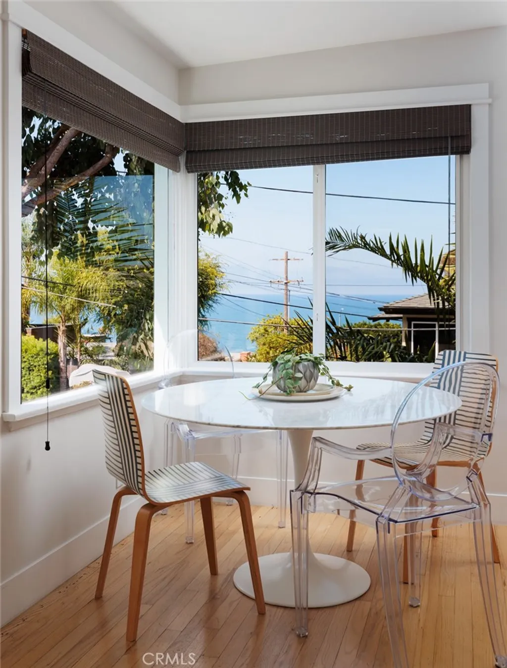 Additional image 15 of 31907 9th Avenue, Laguna Beach, CA 92651