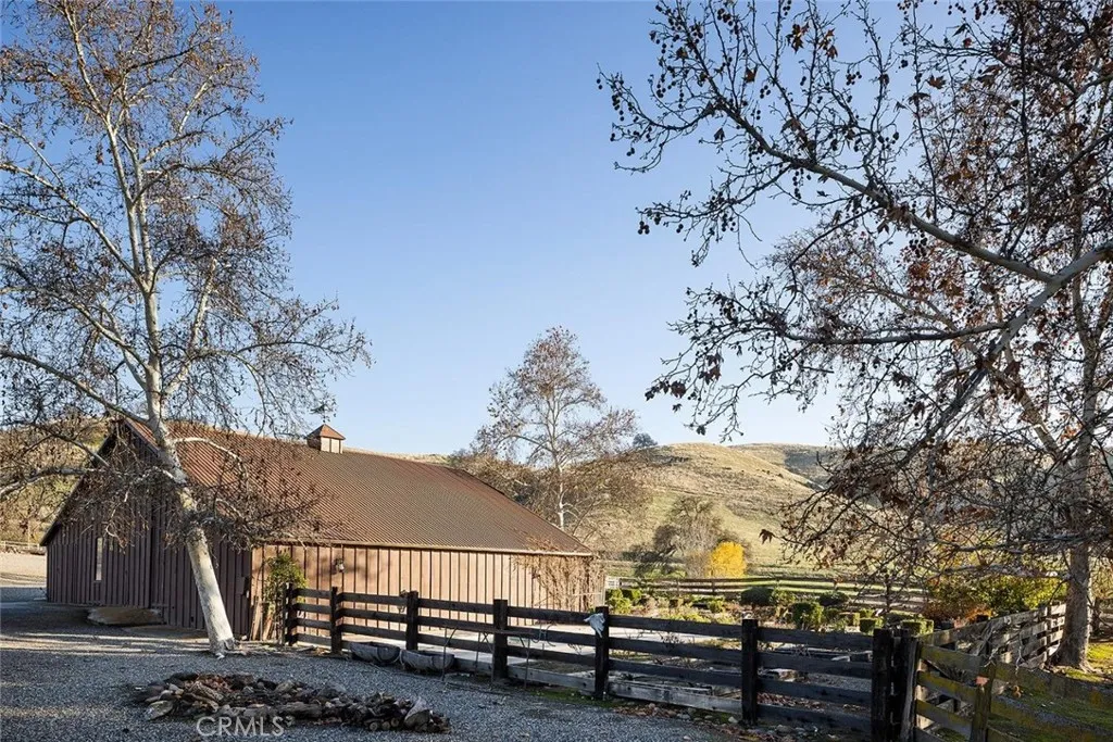 Additional image 18 of 19623 Road 211, Friant, CA 93626