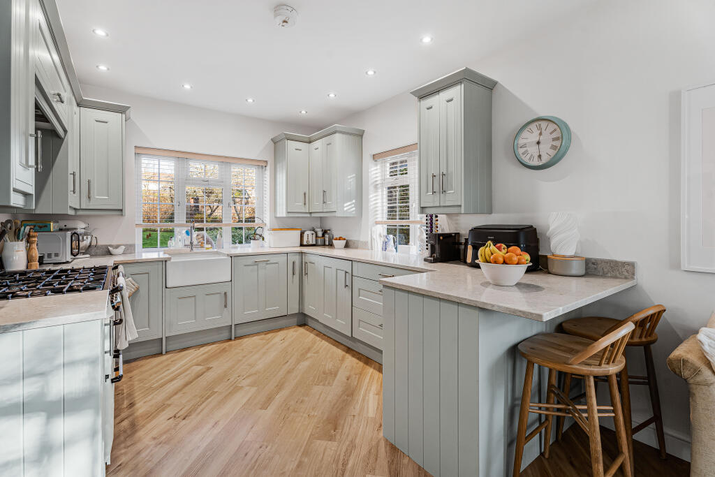 Additional image 4 of Hertford Road, Digswell, Welwyn, AL6