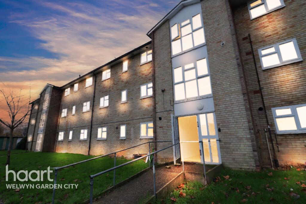 Additional image 16 of Haymeads, Welwyn Garden City