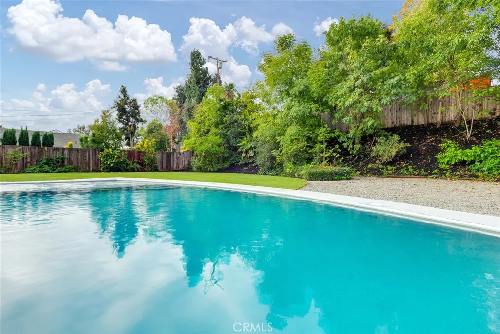 Additional image 66 of 1509 Camino Loma, Fullerton, CA 92833