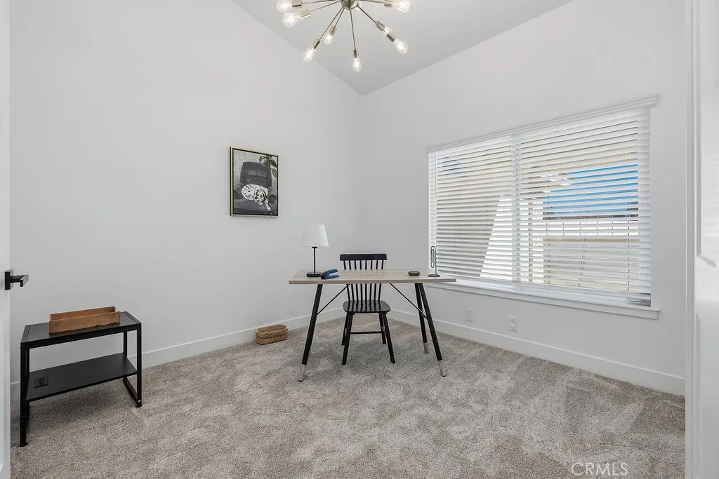 Additional image 82 of 18785 Sahale, Apple Valley, CA 92307