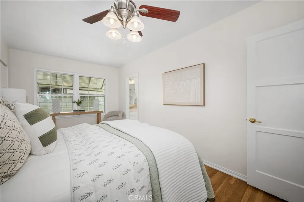 Additional image 30 of 3022 Heather Rd, Long Beach, CA 90808