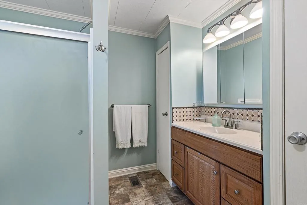 Additional image 25 of 971 Borden Road Unit 2, San Marcos, CA 92069