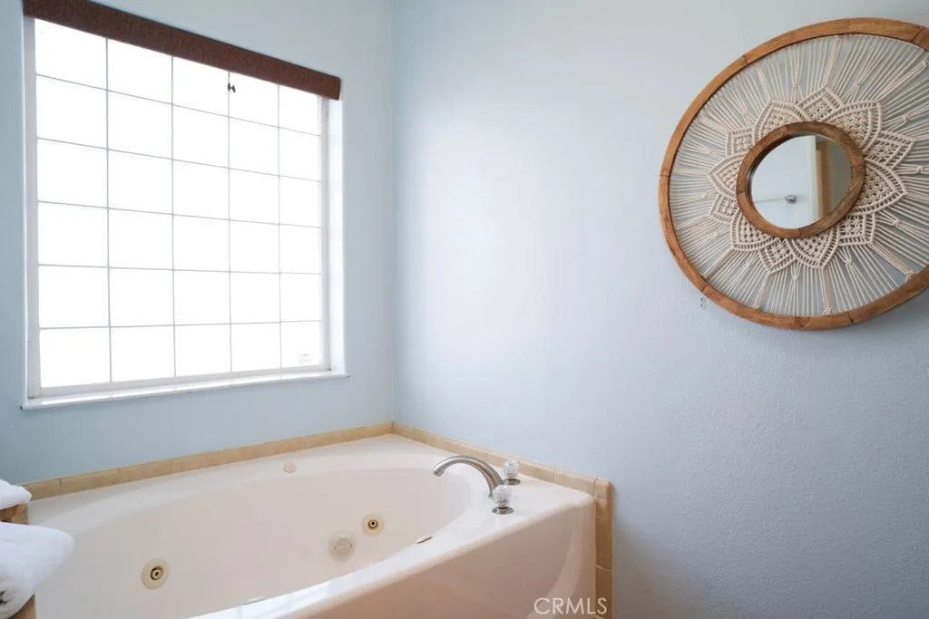 Additional image 36 of 2995 Ox Yoke Rd, Pioneertown, CA 92268