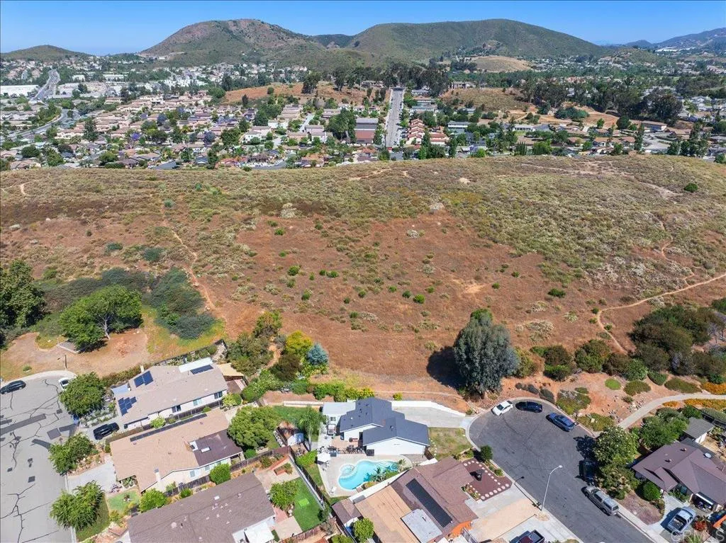 Additional image 33 of 827 Bayberry Ct., San Marcos, CA 92069