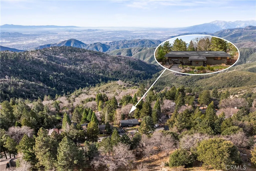 Additional image 50 of 1944 Willow Dr, Running Springs, CA 92382