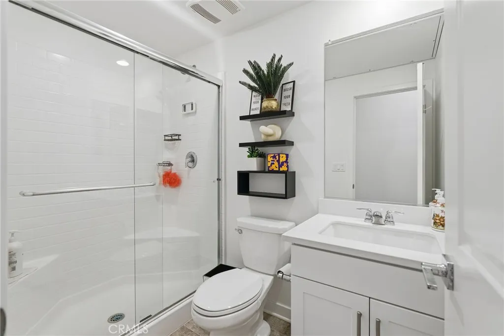 Additional image 46 of 16770 Tea Tree Lane, Fontana, CA 92336