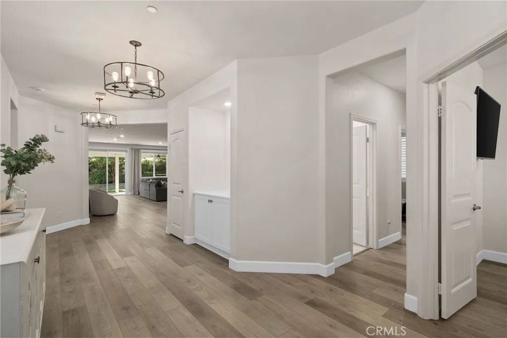 Additional image 5 of 11065 Quince Court, Corona, CA 92883