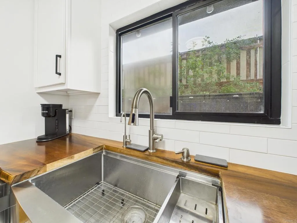 Additional image 10 of 635 13th Street Unit 36, San Diego, CA 92154