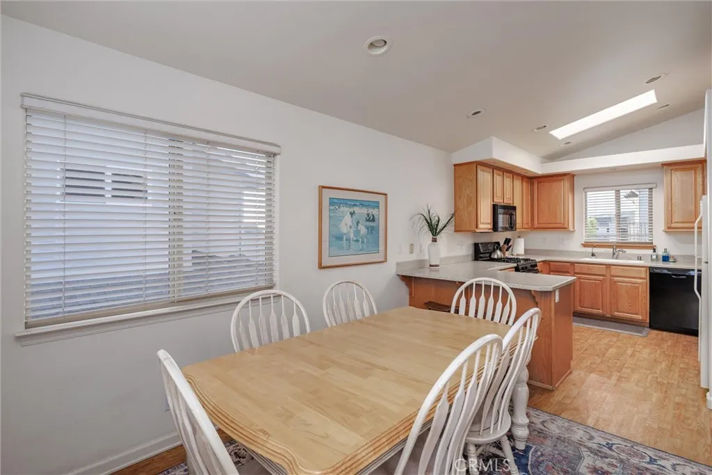 Additional image 44 of 33 23rd St, Cayucos, CA 93430