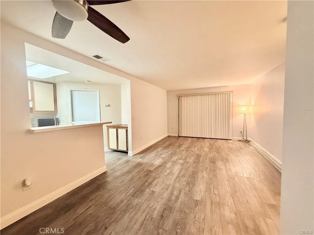 Additional image 4 of 16377 Lakeshore Dr Unit 2D, Lake Elsinore, CA 92530