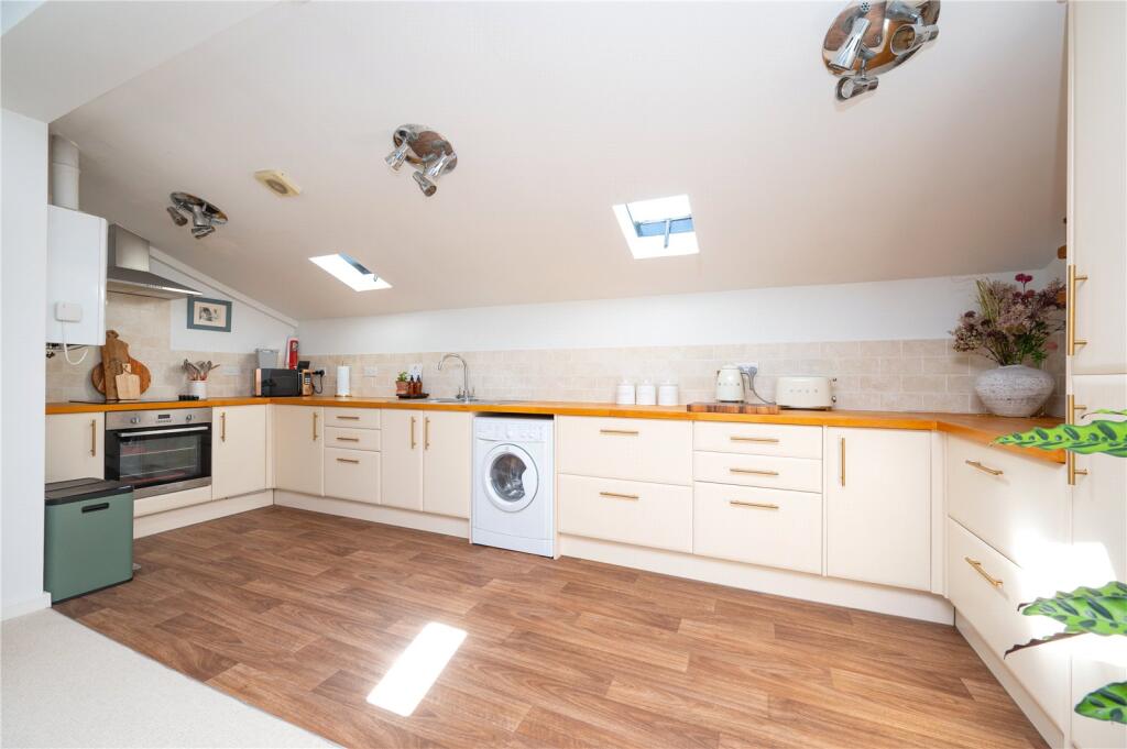 Additional image 12 of Park Street, St. Albans, Hertfordshire