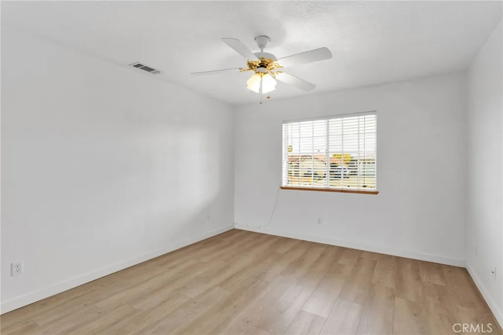 Additional image 27 of 10578 Westway Rd, Hesperia, CA 92345