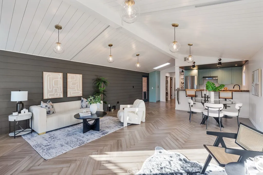 Additional image 90 of 3041 Atwater Ave, Los Angeles, CA 90039