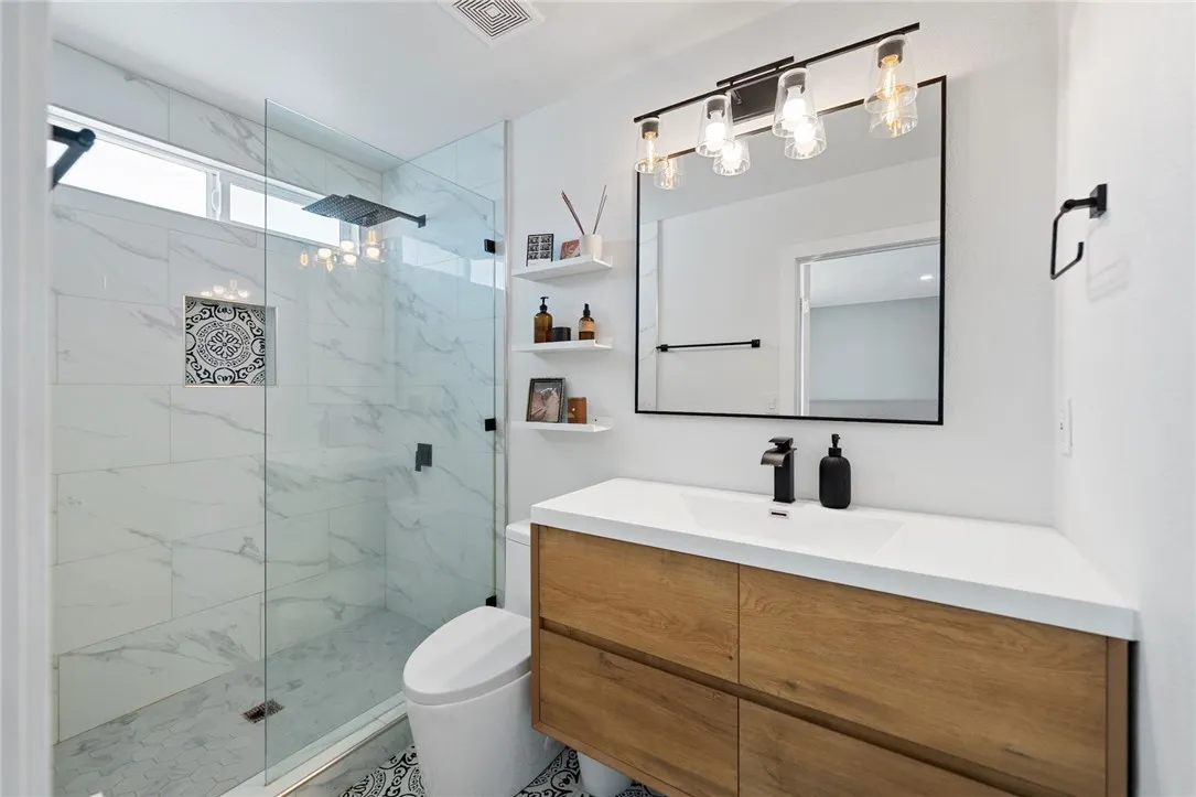 Additional image 49 of 73904 Playa Vista Drive, 29 Palms, CA 92277