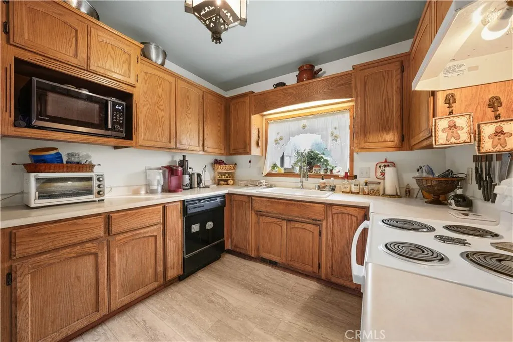 Additional image 66 of 225 N Tunis St, Lakeport, CA 95453