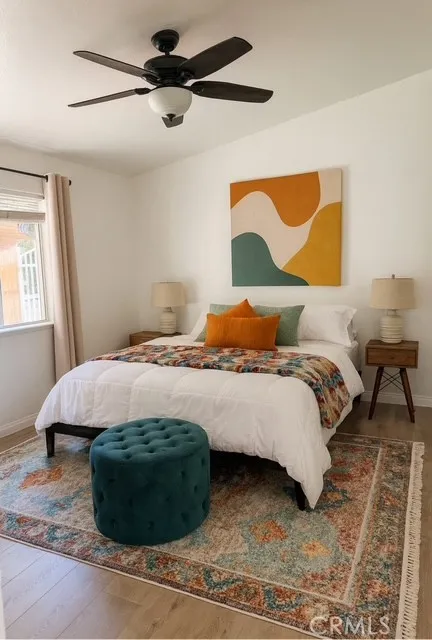 Additional image 50 of 1250 N Kirby Unit 194, Hemet, CA 92545