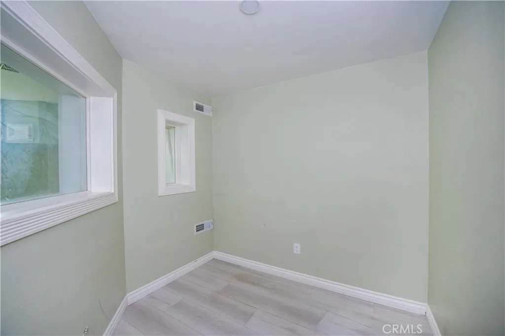 Additional image 67 of 17631 Cottrell Blvd, Lake Elsinore, CA 92530