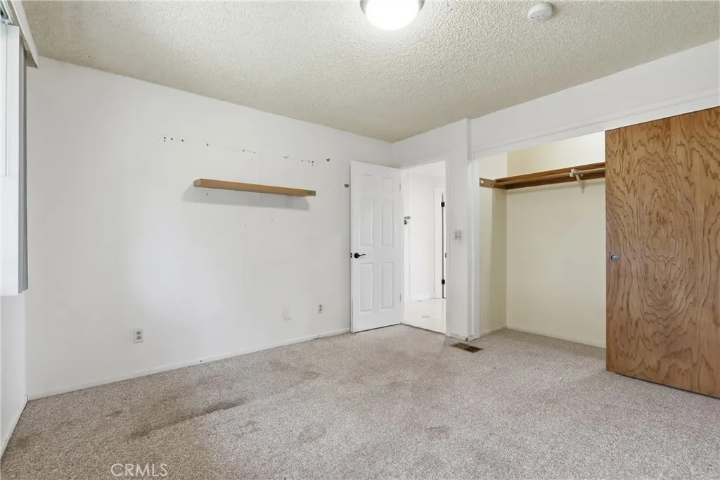 Additional image 30 of 2026 Tudor Ln, Fallbrook, CA 92028