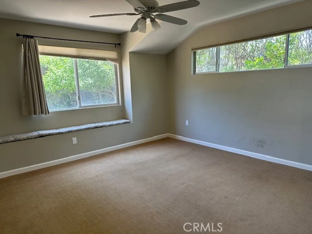 Additional image 18 of 215 Hilltop Dr, Paso Robles, CA 93446