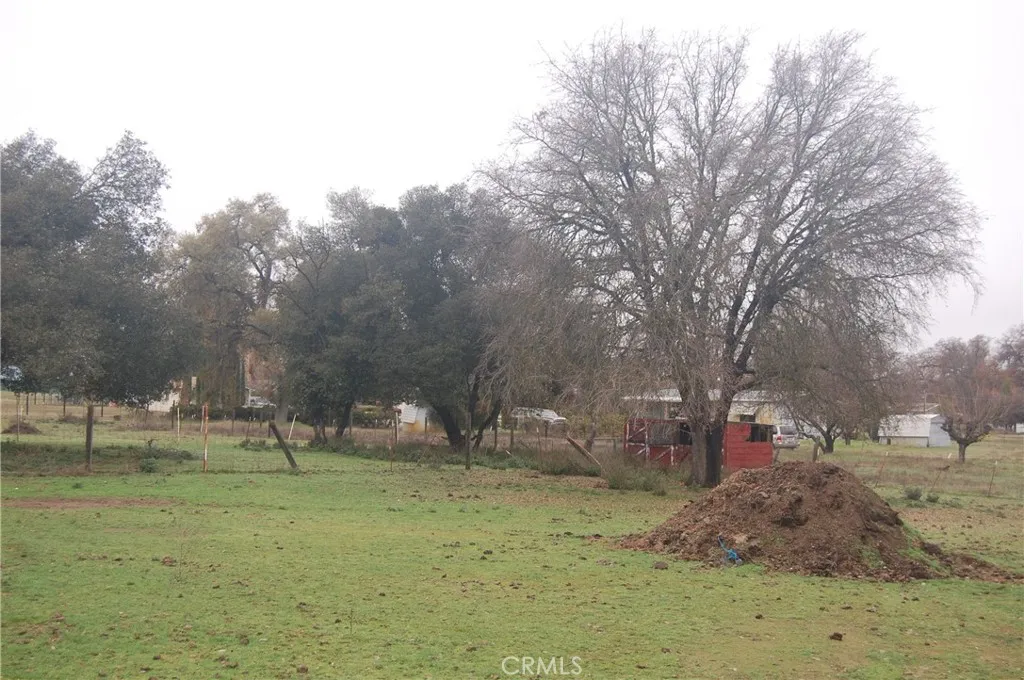 Additional image 41 of 2865 Bell Hill Road, Kelseyville, CA 95451